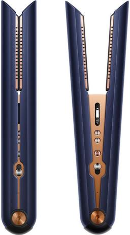 Refurbished Dyson Corrale Straightener - Reebelo Ireland