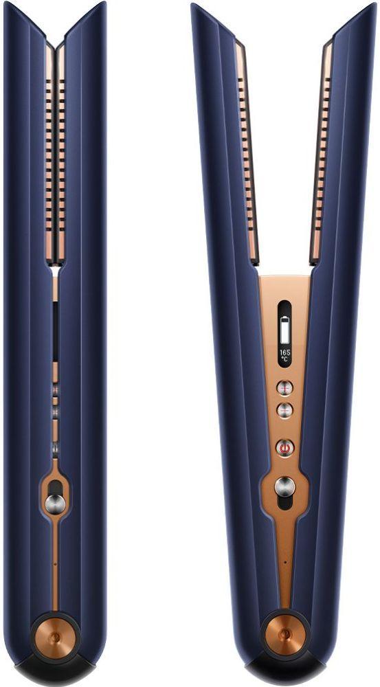 Refurbished Dyson Corrale Straightener - Reebelo Ireland