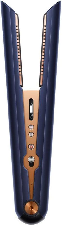 Refurbished Dyson Corrale Straightener - Reebelo Ireland