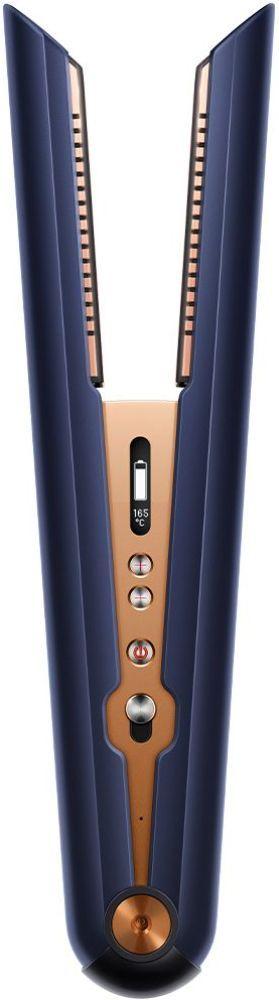Refurbished Dyson Corrale Straightener - Reebelo Ireland