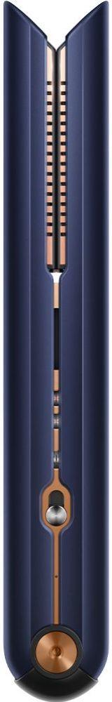 Refurbished Dyson Corrale Straightener - Reebelo Ireland