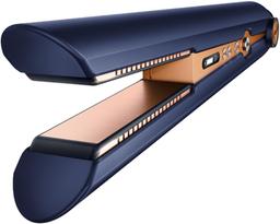 Refurbished Dyson Corrale Straightener - Reebelo Ireland