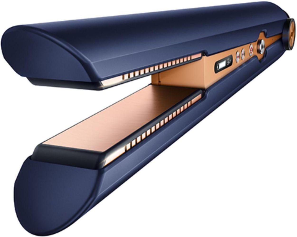 Refurbished Dyson Corrale Straightener - Reebelo Ireland