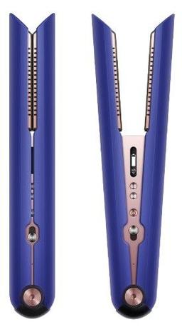 Refurbished Dyson Corrale Straightener - Reebelo Ireland