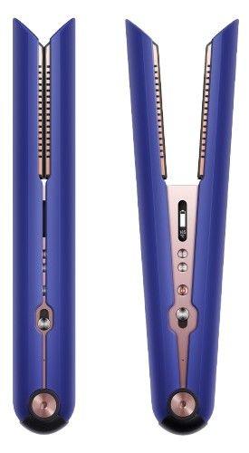 Refurbished Dyson Corrale Straightener - Reebelo Ireland