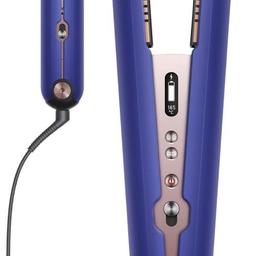 Refurbished Dyson Corrale Straightener - Reebelo Ireland