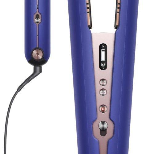 Refurbished Dyson Corrale Straightener - Reebelo Ireland