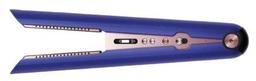 Refurbished Dyson Corrale Straightener - Reebelo Ireland