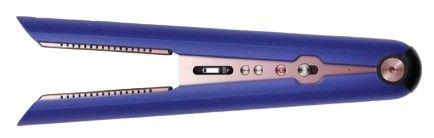 Refurbished Dyson Corrale Straightener - Reebelo Ireland