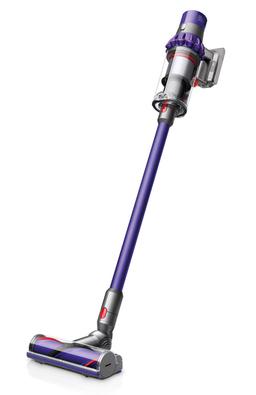 Refurbished Dyson Cyclone V10™ Vacuum Cleaner - Reebelo Ireland
