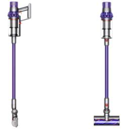 Refurbished Dyson Cyclone V10™ Vacuum Cleaner - Reebelo Ireland