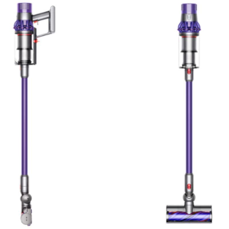 Refurbished Dyson Cyclone V10™ Vacuum Cleaner - Reebelo Ireland