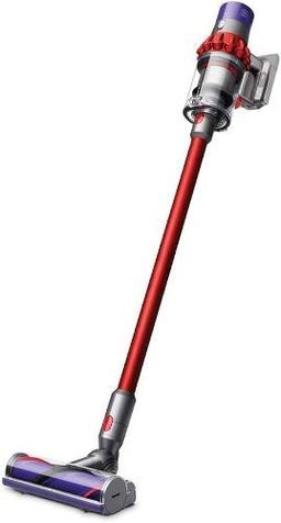 Refurbished Dyson Cyclone V10™ Vacuum Cleaner - Reebelo Ireland