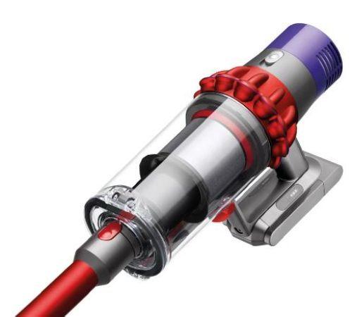 Refurbished Dyson Cyclone V10™ Vacuum Cleaner - Reebelo Ireland
