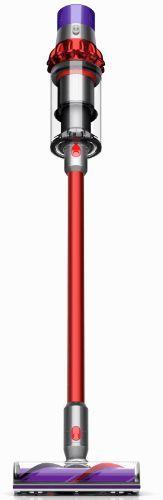 Refurbished Dyson Cyclone V10™ Vacuum Cleaner - Reebelo Ireland