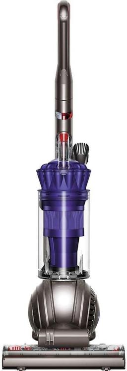 Refurbished Dyson DC41 Animal Bagless Vacuum Cleaner - Reebelo Ireland