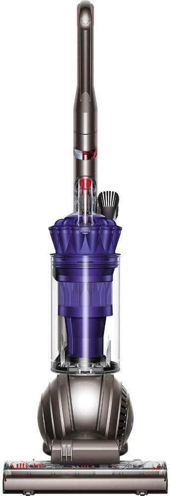 Refurbished Dyson DC41 Animal Bagless Vacuum Cleaner - Reebelo Ireland