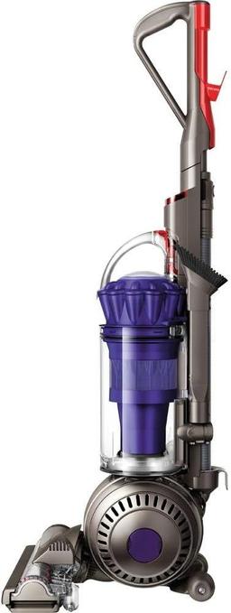 Refurbished Dyson DC41 Animal Bagless Vacuum Cleaner - Reebelo Ireland