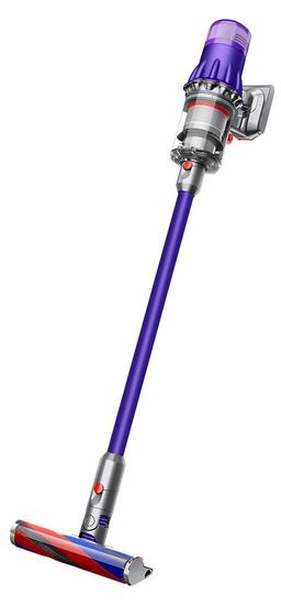 Refurbished Dyson Digital Slim Fluffy Cordless Vacuum Cleaner - Reebelo Ireland