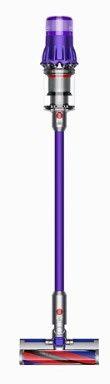 Refurbished Dyson Digital Slim Fluffy Cordless Vacuum Cleaner - Reebelo Ireland