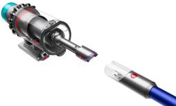 Refurbished Dyson Gen5outsize HEPA Cordless Vacuum Cleaner - Reebelo Ireland