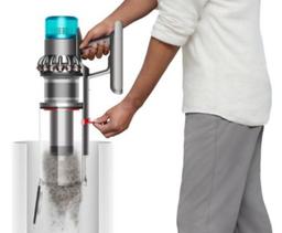 Refurbished Dyson Gen5outsize HEPA Cordless Vacuum Cleaner - Reebelo Ireland