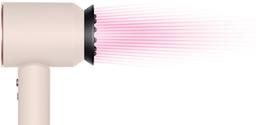 Refurbished Dyson HD07 Supersonic Hair Dryer - Reebelo Ireland