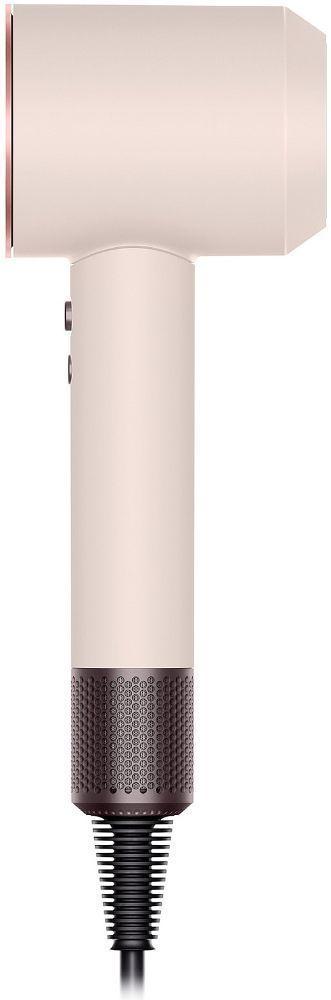 Refurbished Dyson HD07 Supersonic Hair Dryer - Reebelo Ireland