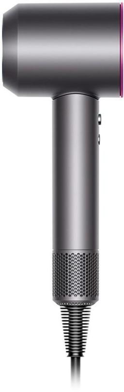 Refurbished Dyson HD07 Supersonic Hair Dryer - Reebelo Ireland