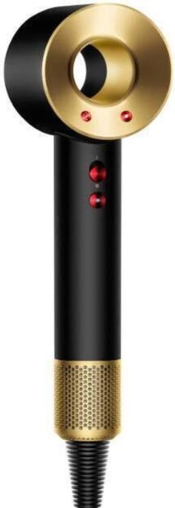 Refurbished Dyson HD07 Supersonic Hair Dryer - Reebelo Ireland