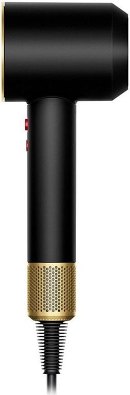 Refurbished Dyson HD07 Supersonic Hair Dryer - Reebelo Ireland