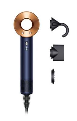 Refurbished Dyson HD07 Supersonic Hair Dryer - Reebelo Ireland