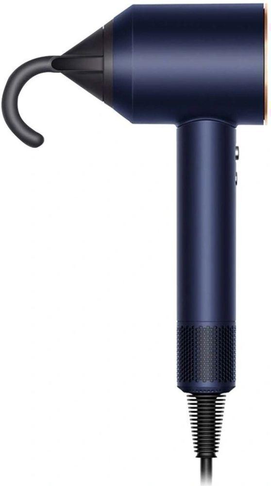 Refurbished Dyson HD07 Supersonic Hair Dryer - Reebelo Ireland