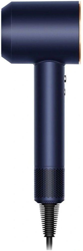 Refurbished Dyson HD07 Supersonic Hair Dryer - Reebelo Ireland