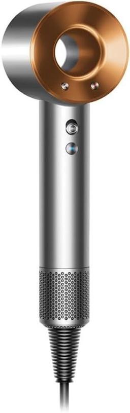 Refurbished Dyson HD07 Supersonic Hair Dryer - Reebelo Ireland