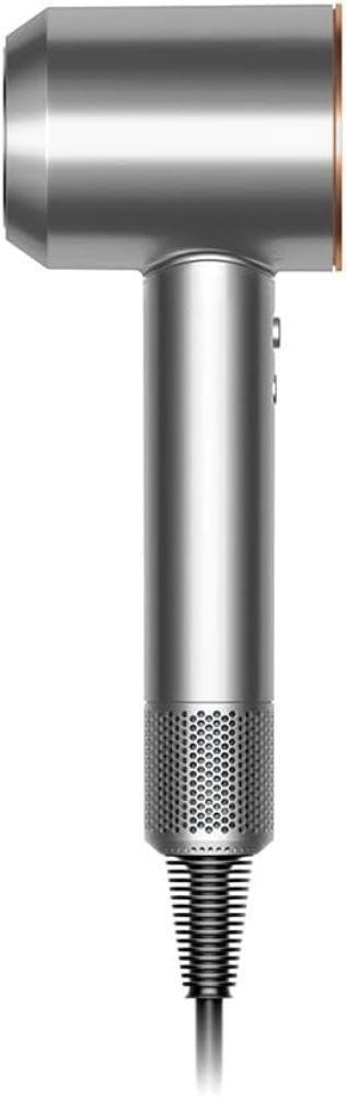 Refurbished Dyson HD07 Supersonic Hair Dryer - Reebelo Ireland