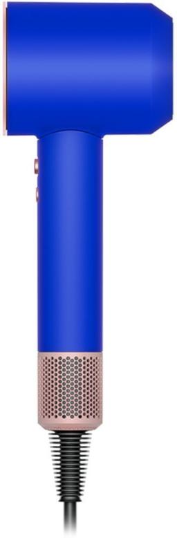 Refurbished Dyson HD07 Supersonic Hair Dryer - Reebelo Ireland
