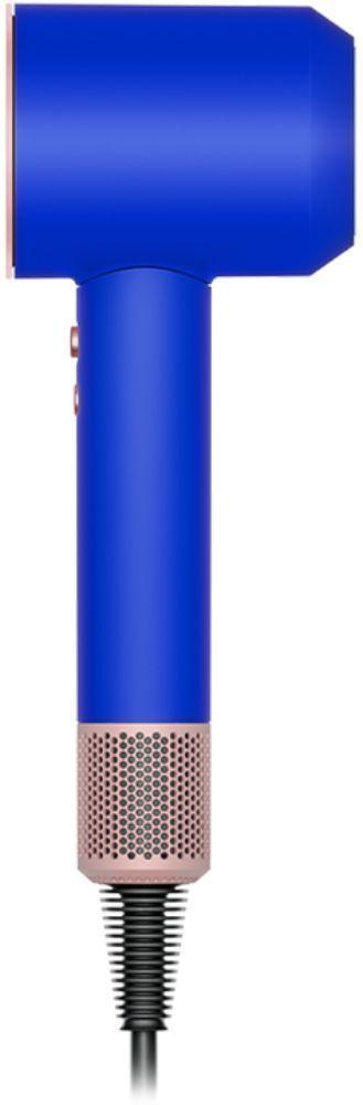 Refurbished Dyson HD07 Supersonic Hair Dryer - Reebelo Ireland