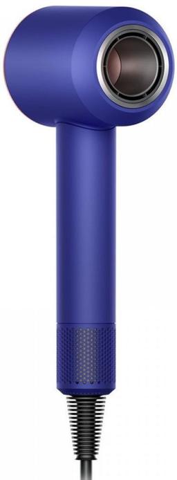 Refurbished Dyson HD07 Supersonic Hair Dryer - Reebelo Ireland