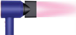 Refurbished Dyson HD07 Supersonic Hair Dryer - Reebelo Ireland