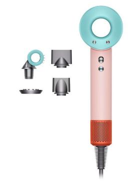 Refurbished Dyson HD07 Supersonic Hair Dryer - Reebelo Ireland