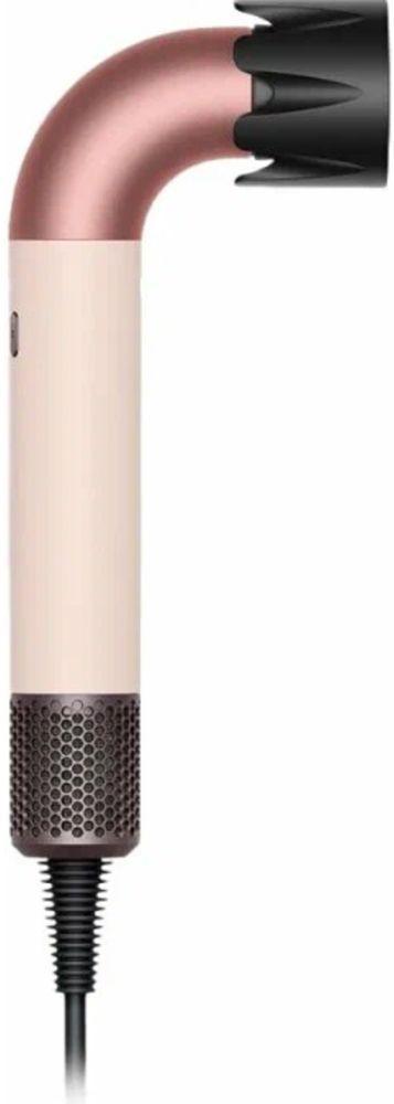 Refurbished Dyson HD17 Supersonic r Hair Dryer (T1/T2) - Reebelo Ireland