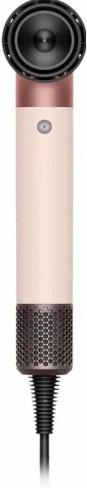 Refurbished Dyson HD17 Supersonic r Hair Dryer (T1/T2) - Reebelo Ireland