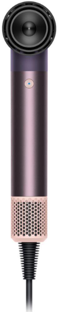 Refurbished Dyson HD17 Supersonic r Hair Dryer (T1/T2) - Reebelo Ireland