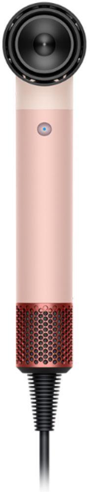 Refurbished Dyson HD17 Supersonic r Hair Dryer (T1/T2) - Reebelo Ireland