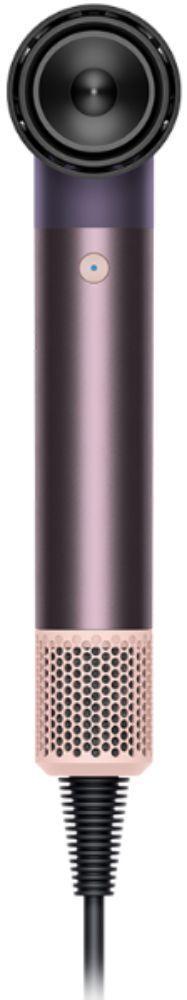 Refurbished Dyson Supersonic HD17 r™ Hair Dryer - Curly+Coily - Reebelo Ireland