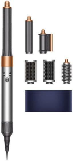Refurbished Dyson HS05 Airwrap Multi-Styler & Dryer Complete Long - Reebelo Ireland