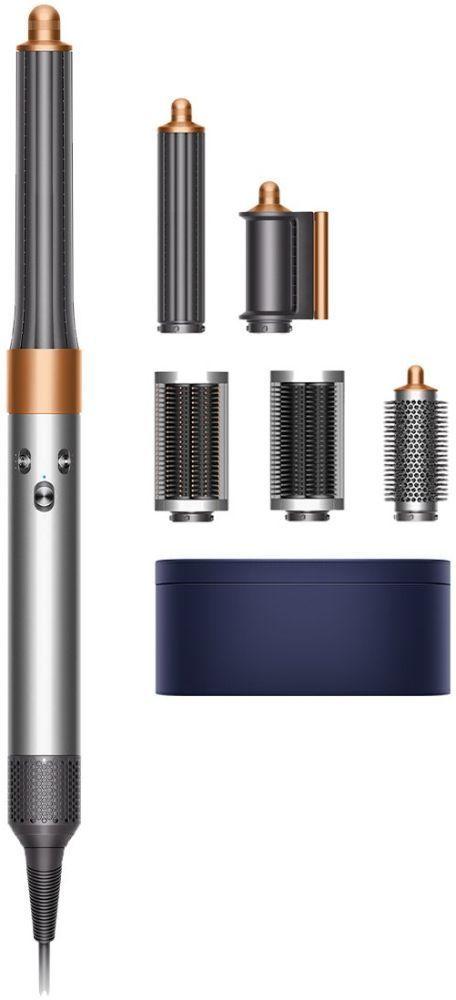 Refurbished Dyson HS05 Airwrap Multi-Styler & Dryer Complete Long - Reebelo Ireland