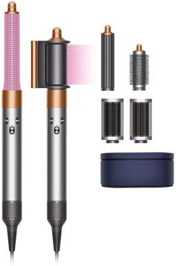 Refurbished Dyson HS05 Airwrap Multi-Styler & Dryer Complete Long - Reebelo Ireland