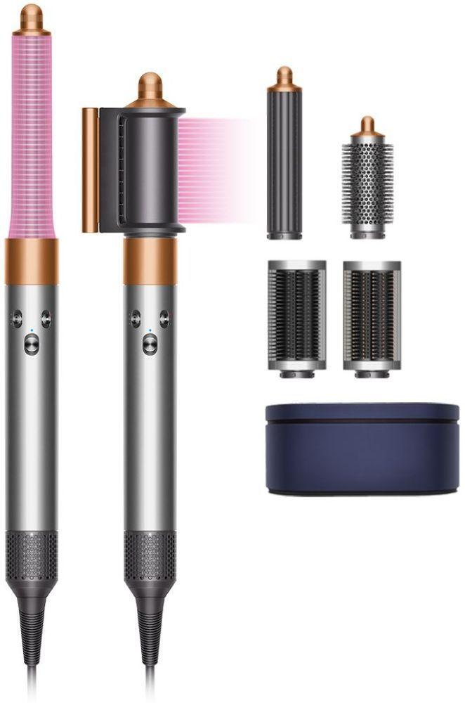 Refurbished Dyson HS05 Airwrap Multi-Styler & Dryer Complete Long - Reebelo Ireland